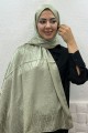 Premium Jakar Şal 037MY